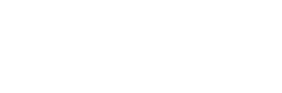 Rilense
