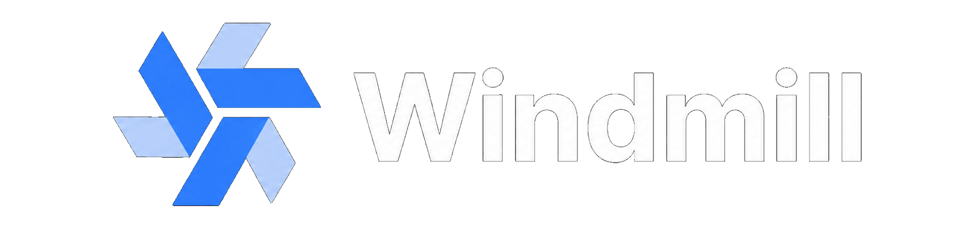 Windmill
