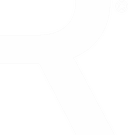 Rilense
