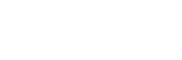 Rilense